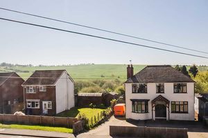 Photo 14- click for photo gallery